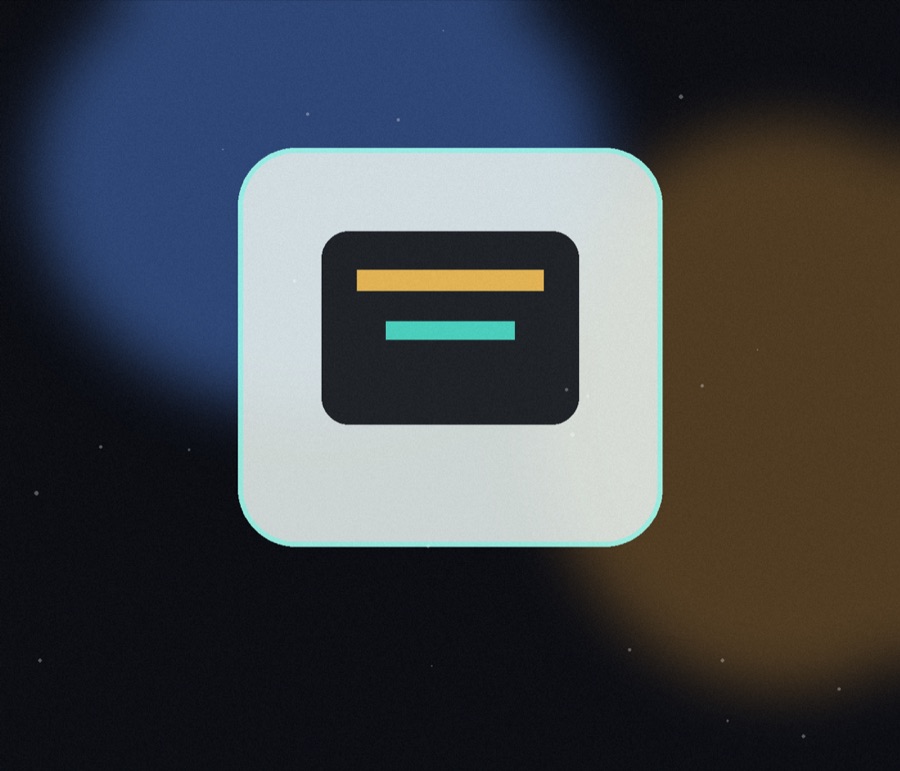 AI Logo & Icon Prompts — example image